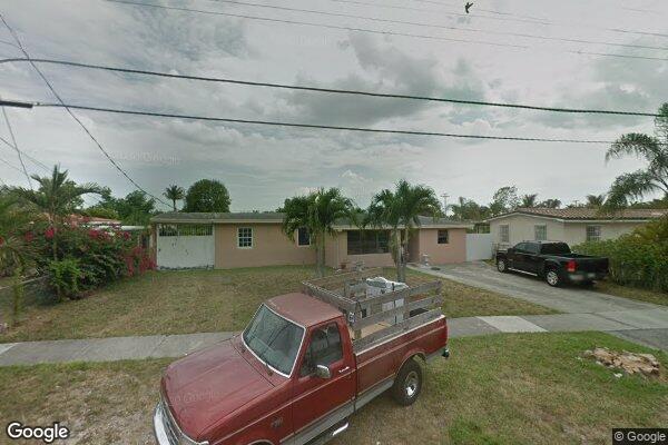 Amanecer Home Alf Llc