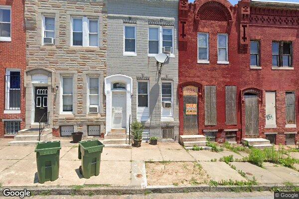 Comfort City Assisted Living