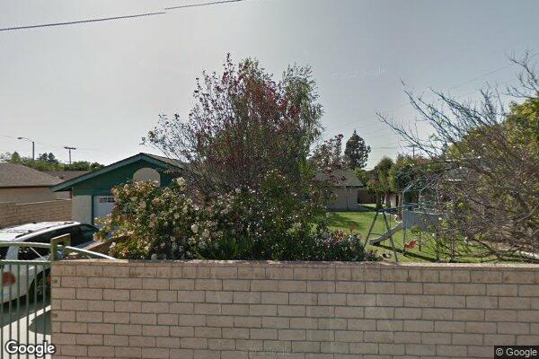 San Dimas Adventist Home Care