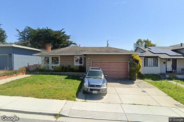 Araville Residential Care Home Ii