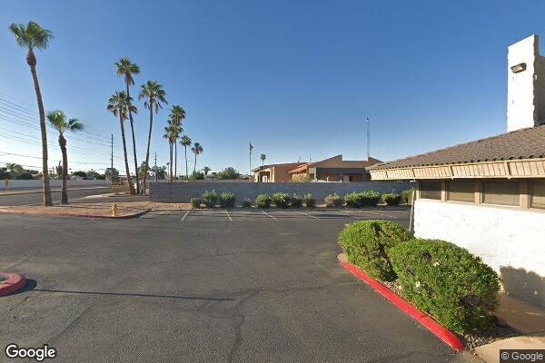 Recovery Innovations, Inc