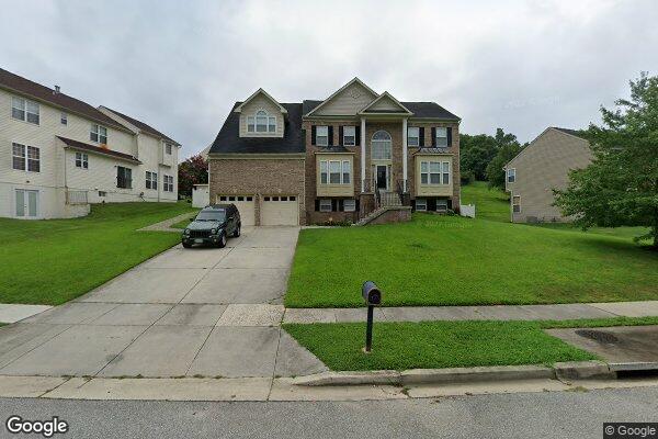 Jobean Assisted Living Ii