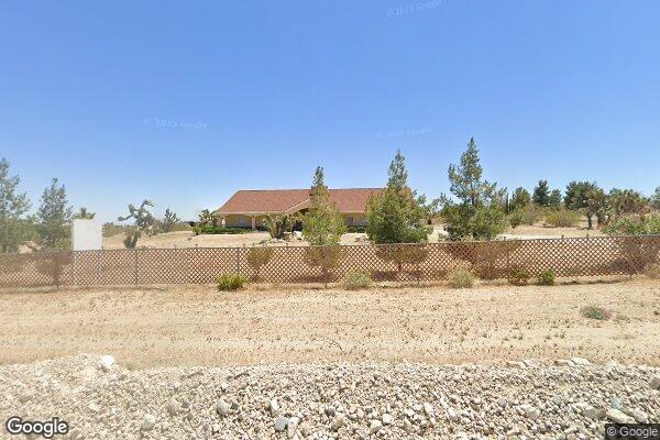 God's Love Elderly Care