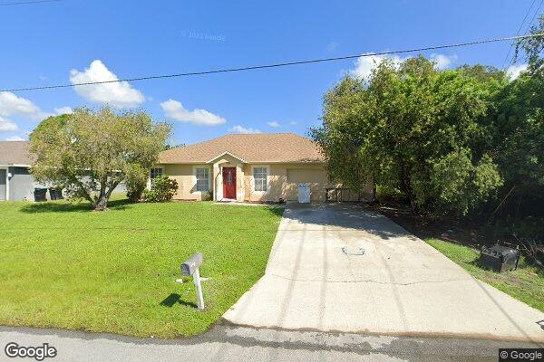 Stillwater Alf Brickell Inc