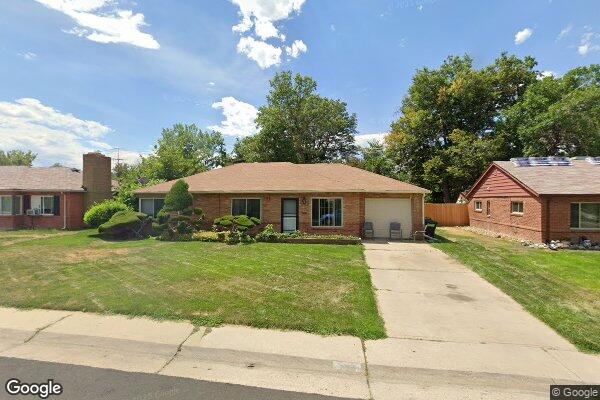 Dorothy's Soft Touch 1