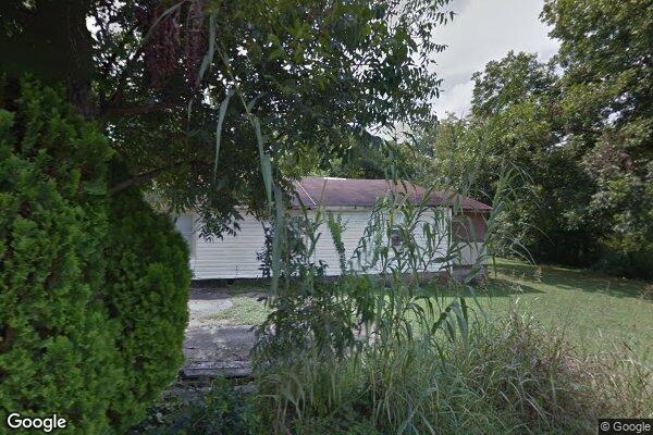 Broderick Personal Care