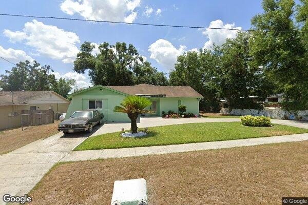 Faith Home Care Alf Inc