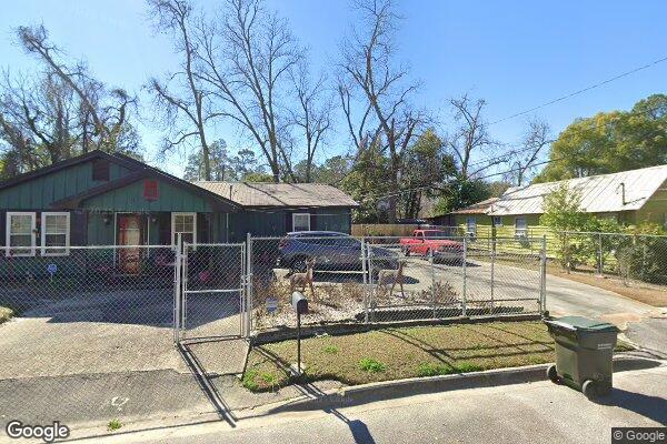 Susan's Personal Care Home