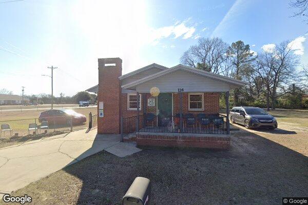 Herriott's Residential Care Facility