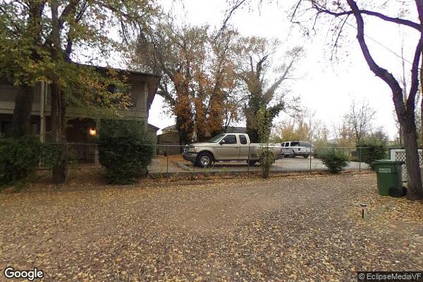 Blueprints Therapeutic Services