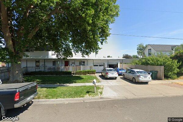 Geo Rose Enterprises Llc