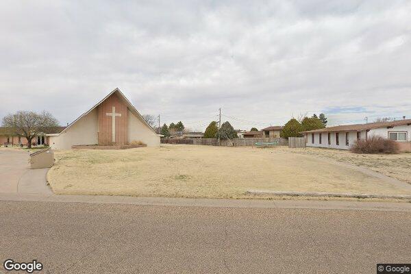 Homestead Estates Home Plus