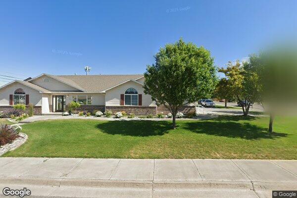 River Ridge Assisted Living