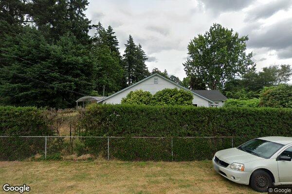 Sunrise Adult Foster Home