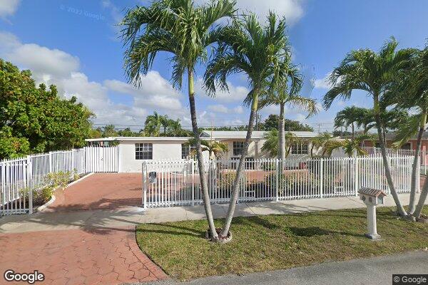 Premier Assisted Living