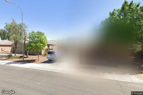 Give Love Assisted Living, Llc