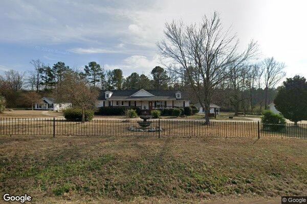 Lewis Senior Living 4