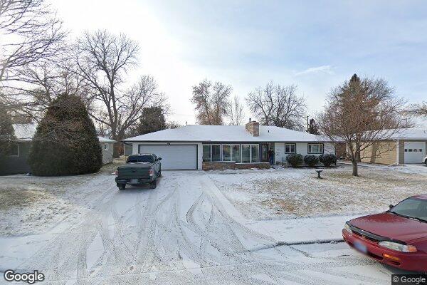 Gallaghers Assisted Living