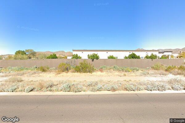 Ancala Assisted Living Of North Scottsdale