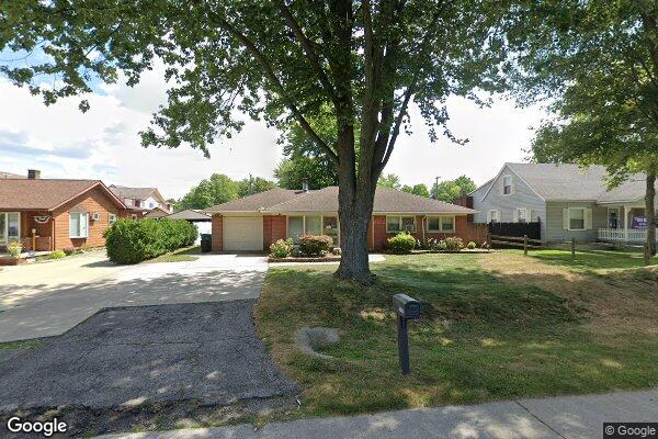 Integrated Home Care Agency