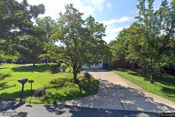 Good Hope Home Care, Inc