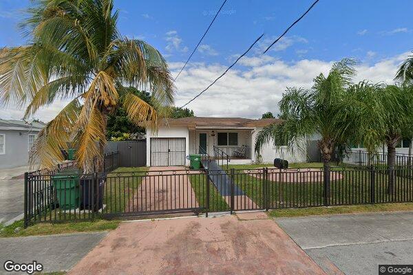 Blessing Time Alf Inc