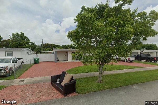 Spring Of Life Care Inc.