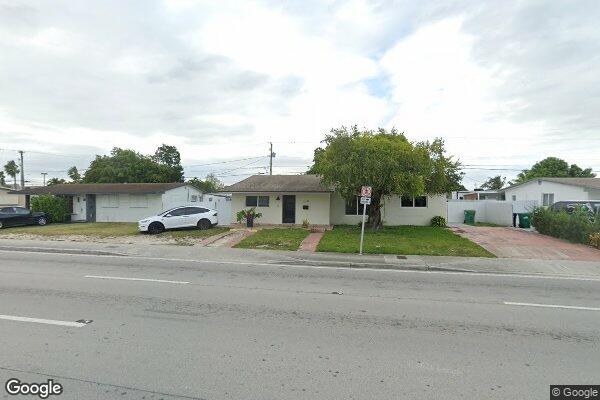 Casa Dulce Corazon Inc