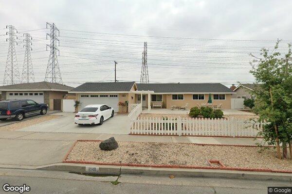 Close To Home Senior Care Iii