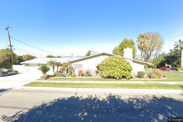 A & K Private Home Care