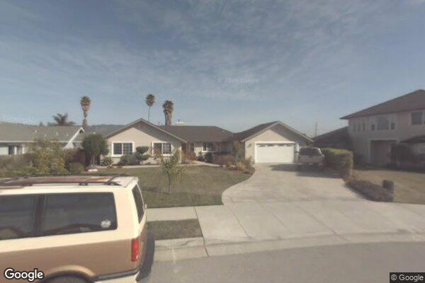 Rillera's Guest Home 2