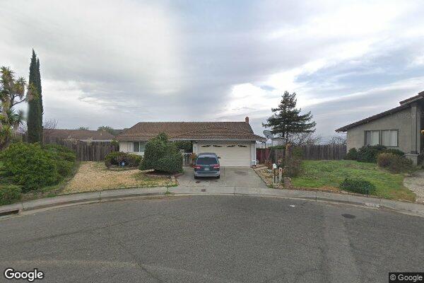 Jt Evergreen Care Home