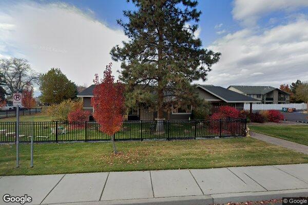 Absolute Serenity Senior Care, Llc