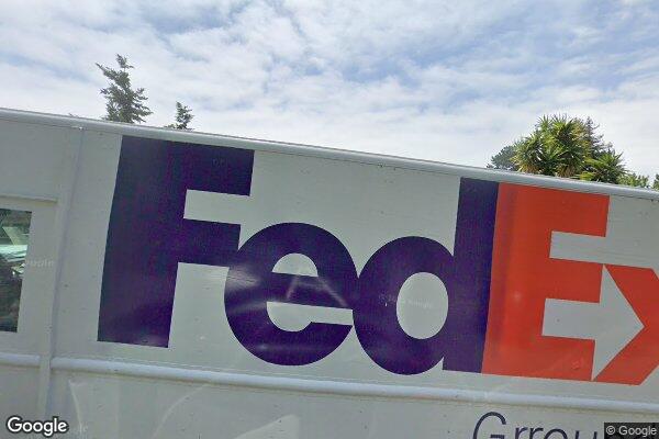 Crestwood Hope Center