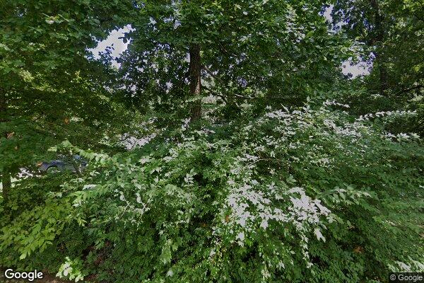 Sonshine Manor Personal Care Home