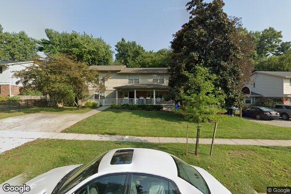 Eden Kosher Homes, Llc