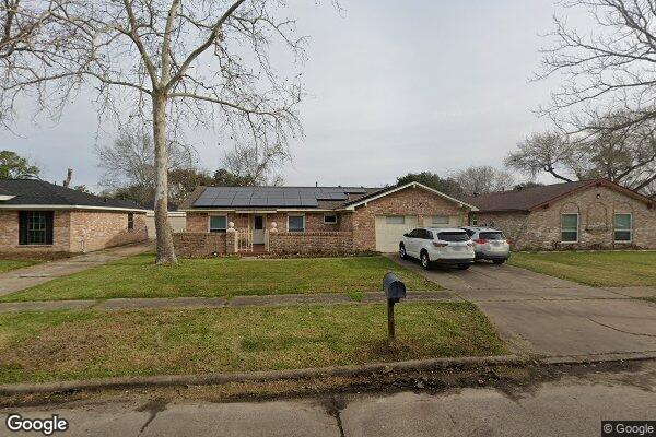 Divine-Heritage Assisted Living