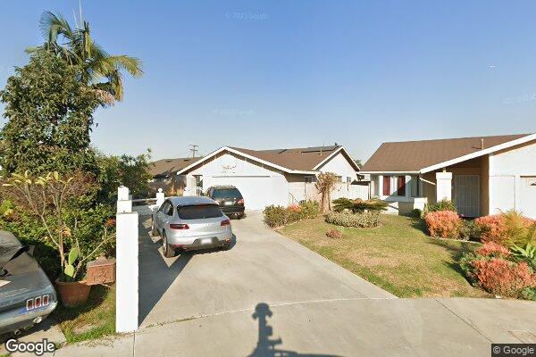 Loving Arms Residential Care Ii