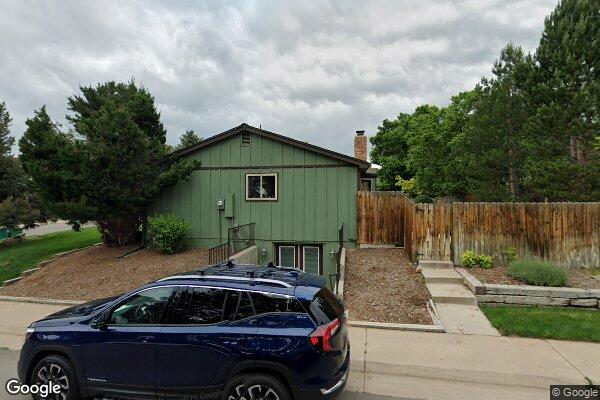 Helping Hands Homecare Ltd Liability Co