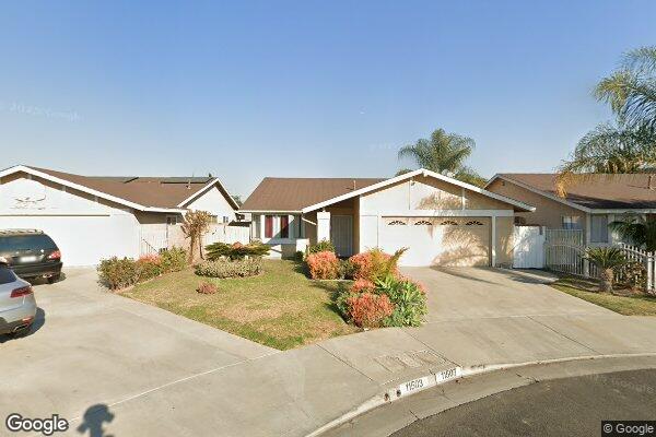 Loving Arms Residential Care Iii