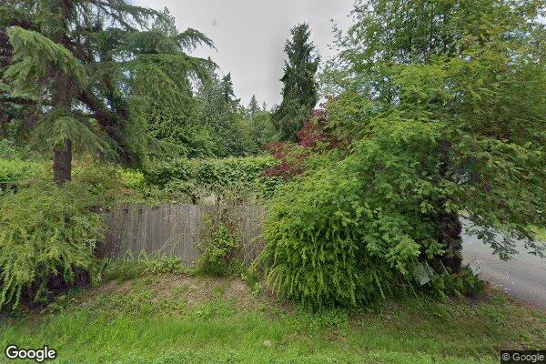 The Gardens At Newcastle Llc