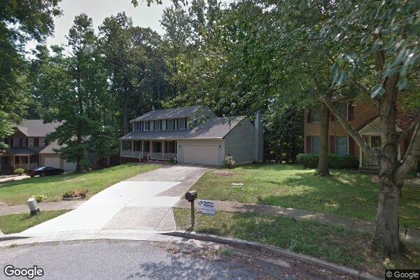 Green Haven Assisted Living