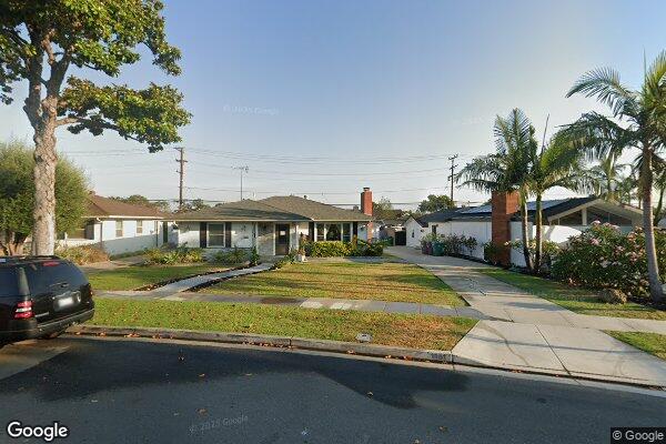 Rose Garden Villa Ii