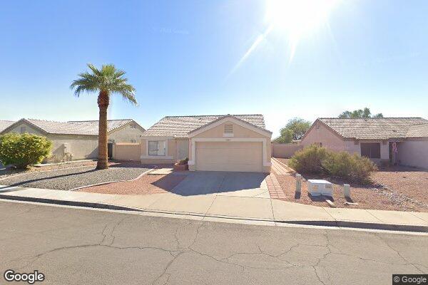 Better Senior Carehome Llc