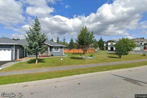 Best Care Assisted Living 2