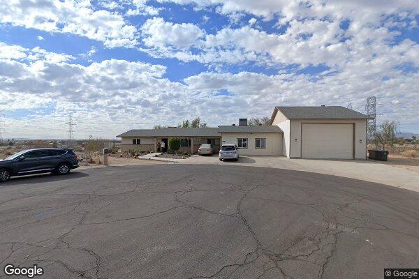 Advantage Home Care Llc