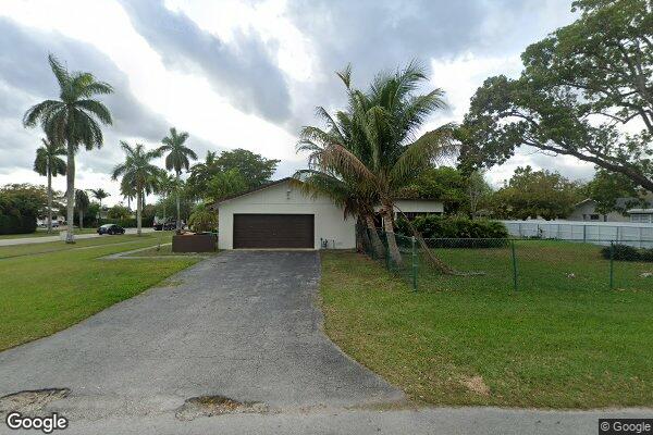 Bella Luna Retirement Home Ii Inc