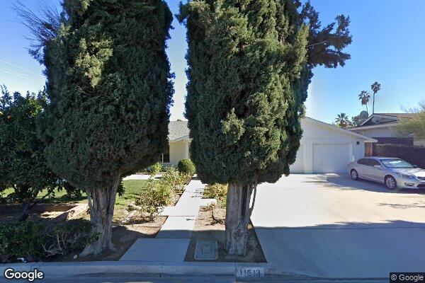 Gentle Care Guest Home