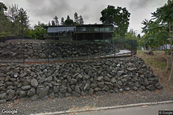 Melissa L Stewart Adult Foster Home