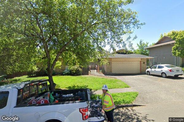 Brazelton Adult Foster Care